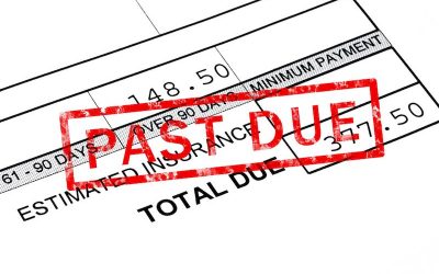 Cleveland Small Business Debt Collection