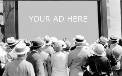 Effective Advertising: How To Find It In Cleveland