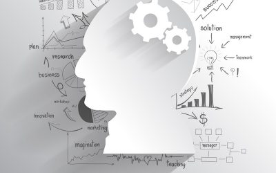 The Billionaire Mindset by Rich Rhodes