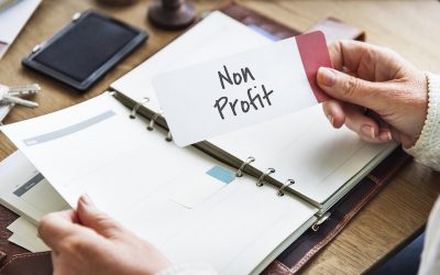 Cleveland Non-Profits Taxes – 10 Important Year-End Steps