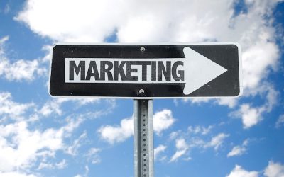 5 Effective Marketing Tips For Your Cleveland Small Business