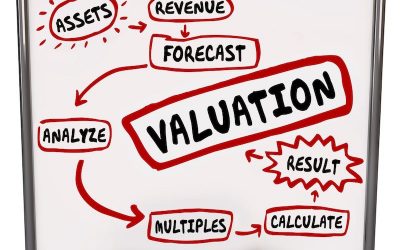 The Most Important Factor in Cleveland Small Business Valuation