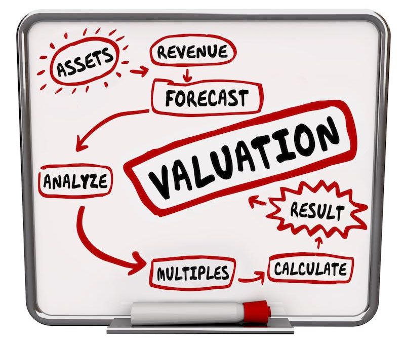 The Most Important Factor in Cleveland Small Business Valuation
