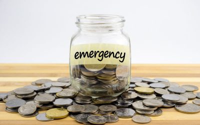 Five Steps To Help Cleveland Families And Individuals Prepare for Financial Emergencies
